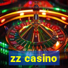 zz casino